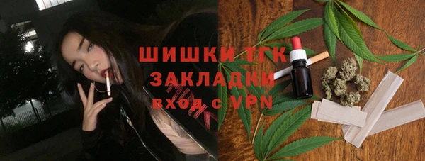 спиды Новозыбков