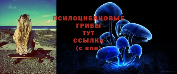 а пвп мука Абинск