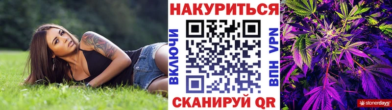 купить   Абдулино  Канабис сатива 